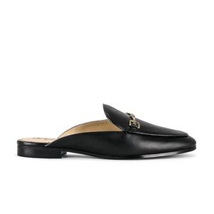 Sam Edelman Linnie Loafer